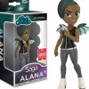 Saga - Alana Rock Candy 5" Vinyl Figure (2018 Summer Convention Exclusive)