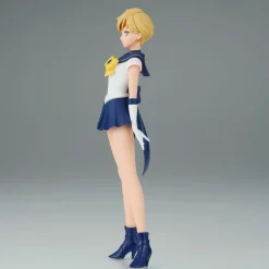 Sailor Moon Eternal - Super Sailor Uranus Glitter & Glamours 9