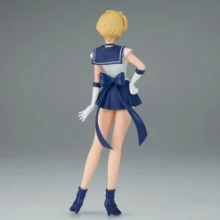 Sailor Moon Eternal - Super Sailor Uranus Glitter & Glamours 9