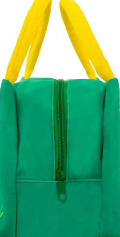 Sakamoto Days - Killer Appetite Lunch Bag