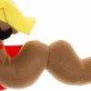 Sanchez & Friends - Dirty Sanchez Plush