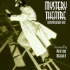 Sandman Mystery Theatre - Compendium Volume 01 Sandman Universe Classics DC Black Label Trade Paperback Book