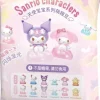 Sanrio - Baby Angel Moetch Bean Blind Bag (Single Unit)