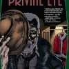 Santa Claus - Private Eye Paperback