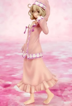 Sasami-San - Sasami Tsukuyomi Figure