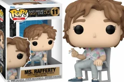 Saturday Night Live: 50th Anniversary - Ms. Rafferty Pop! Vinyl Figure