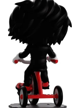 Saw - Billy the Puppet 5
