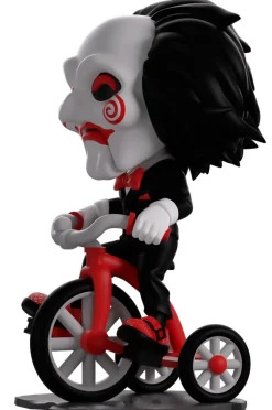 Saw - Billy the Puppet 5