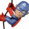 Scalers - Captain America (Series 3) Scaler