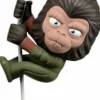Scalers - Planet of the Apes Cornelius Scaler (Series 2)