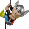 Scalers - Thor (Series 3) Scaler