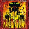 Scarlet Traces - The Complete Scarlet Traces Volume 01 Trade Paperback