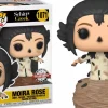 Schitt's Creek - Moira The Crows Have Eyes Pop! Vinyl Figure