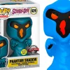 Scooby-Doo - Phantom Shadow Glow in the Dark Pop! Vinyl Figure