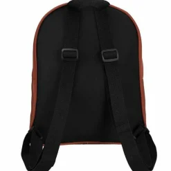 Scooby-Doo! - Scooby-Doo Decorative 3D Cosplay 11” Mini Backpack