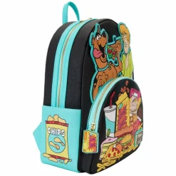Scooby-Doo - Snacks 12