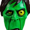 Scooby-Doo - The Creeper Deluxe Adult Mask