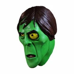 Scooby-Doo - The Creeper Deluxe Adult Mask