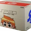 Scott Pilgrim - 20th Anniversary Colour Edition Hardcover Book Box Set (Vol. 1-6)