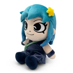 Scott Pilgrim Takes Off (2024) - Ramona Flowers 9
