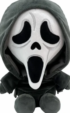 Scream - Ghostface 9" Plush