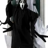 Scream - Ghostface 1/3 Scale Statue