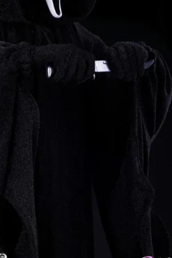 Scream - Ghostface Elite Series 1/2 Scale Statue
