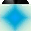 Screamfeeder - Patterns Form: Singles and More from 1992-2017 2xLP Vinyl Record (2018 Record Store Day Exclusive)