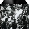 Seeker Lover Keeper - Seeker Lover Keeper LP Vinyl Record