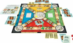 Seinfeld - Happy Festivus Board Game