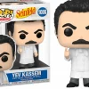 Seinfeld - Yev Kassem (Soup Nazi) Pop! Vinyl Figure
