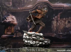 Sekiro: Shadows Die Twice - Sekiro 12