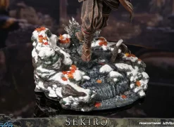 Sekiro: Shadows Die Twice - Sekiro 12