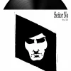 Senor No - 94/20 LP Vinyl Record