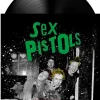 Sex Pistols - The Original Recordings 2xLP Vinyl Record