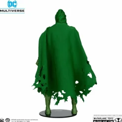 Shadowpact - Ragman DC Multiverse McFarlane Collector Edition 7