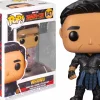 Shang-Chi and the Legend of the Ten Rings - Wenwu Pop! Vinyl Figure