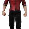 Shang-Chi and the Legend of the Ten Rings - Shang-Chi 1/6th Scale Hot Toys Action Figure