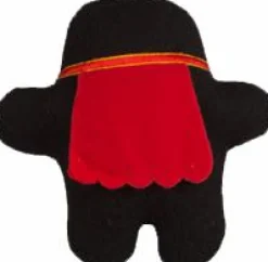 Shawnimals - Pocket Ninja (Super) 4 Plush