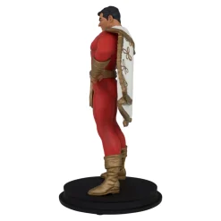 Shazam! - Shazam 1/9th Scale Statue