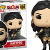 Shazam! Fury of the Gods (2023) - Kalypso Pop! Vinyl Figure