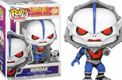 She-Ra: Princess of Power - Hordak 40th Anniversary Pop! Vinyl Figure