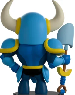 Shovel Knight - Shovel Knight 4.5