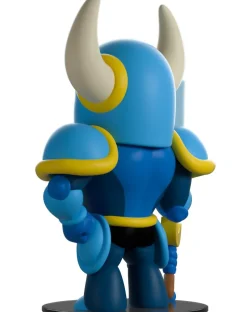 Shovel Knight - Shovel Knight 4.5