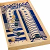 Shuffle Shot - Board Game