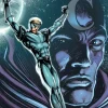 Sidekick - Volume 01 Trade Paperback