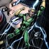 Sidekick Volume 02 Trade Paperback