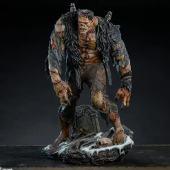 Sideshow Originals - Frankenstein's Monster 19
