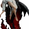 Sideshow Originals - Vampire's Lust Premium Format Statue