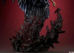 Sideshow Originals - Vampire's Lust Premium Format Statue